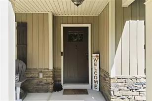 7202 Tara Dr, Villa Rica, GA 30180 - Photo 5