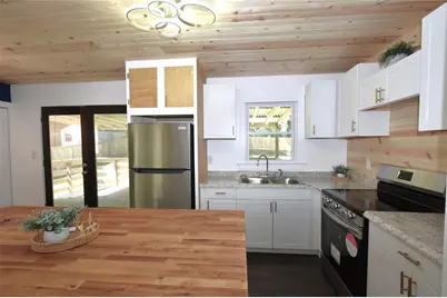 2030 Sanders Drive, Austell, GA 30168 - Photo 1