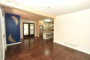 2030 Sanders Dr, Austell, GA 30168 - Photo 11