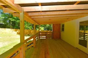 2030 Sanders Dr, Austell, GA 30168 - Photo 31