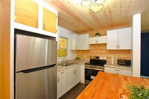 2030 Sanders Dr, Austell, GA 30168 - Photo 5