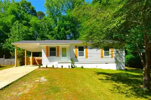 2030 Sanders Dr, Austell, GA 30168 - Photo 41