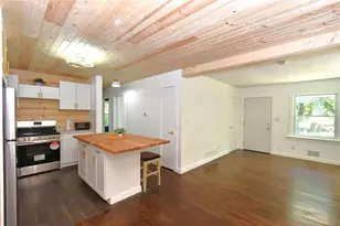 2030 Sanders Dr, Austell, GA 30168 - Photo 7