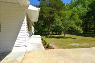 2030 Sanders Dr, Austell, GA 30168 - Photo 39