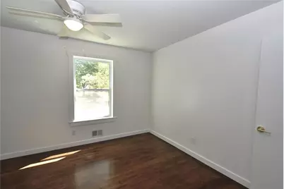 2030 Sanders Drive, Austell, GA 30168 - Photo 27