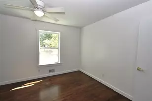 2030 Sanders Dr, Austell, GA 30168 - Photo 27