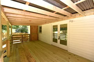 2030 Sanders Dr, Austell, GA 30168 - Photo 35