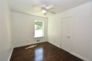 2030 Sanders Dr, Austell, GA 30168 - Photo 17