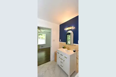 2030 Sanders Drive, Austell, GA 30168 - Photo 23