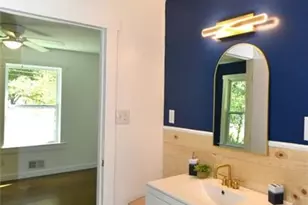 2030 Sanders Dr, Austell, GA 30168 - Photo 23