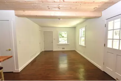 2030 Sanders Drive, Austell, GA 30168 - Photo 13