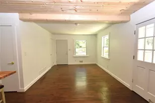 2030 Sanders Dr, Austell, GA 30168 - Photo 13