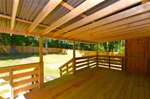 2030 Sanders Dr, Austell, GA 30168 - Photo 33