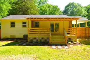 2030 Sanders Dr, Austell, GA 30168 - Photo 37