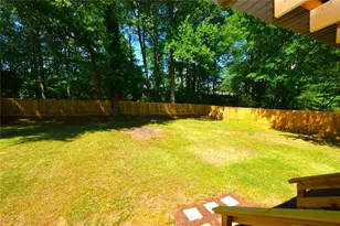 2030 Sanders Dr, Austell, GA 30168 - Photo 39