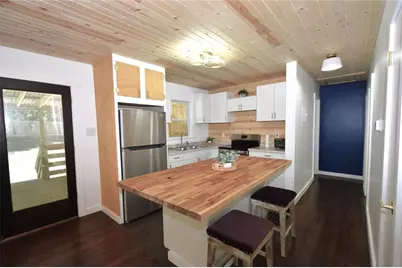 2030 Sanders Drive, Austell, GA 30168 - Photo 11