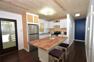 2030 Sanders Dr, Austell, GA 30168 - Photo 11