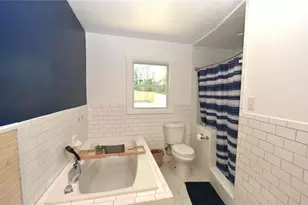2030 Sanders Dr, Austell, GA 30168 - Photo 25