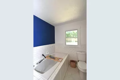2030 Sanders Drive, Austell, GA 30168 - Photo 25