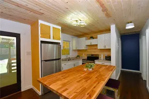 2030 Sanders Dr, Austell, GA 30168 - Photo 3