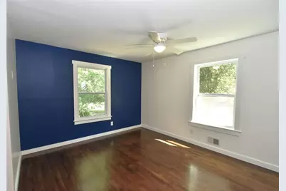 2030 Sanders Drive, Austell, GA 30168 - Photo 17