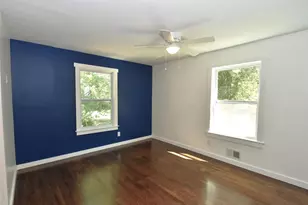 2030 Sanders Dr, Austell, GA 30168 - Photo 17