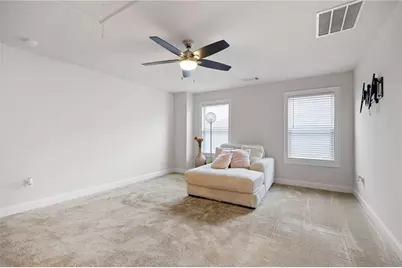 103 Grove View Road, Woodstock, GA 30189 - Photo 23