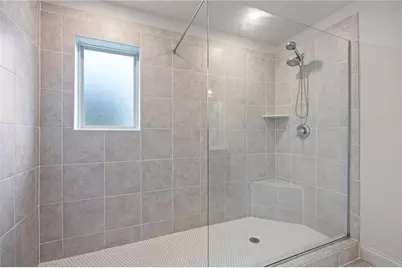103 Grove View Road, Woodstock, GA 30189 - Photo 27