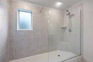 103 Grove View Rd, Woodstock, GA 30189 - Photo 27