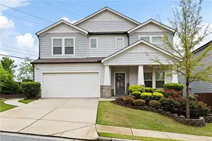 103 Grove View Rd, Woodstock, GA 30189 - Photo 43
