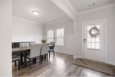 103 Grove View Road, Woodstock, GA 30189 - Photo 3