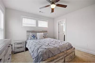 103 Grove View Road, Woodstock, GA 30189 - Photo 29