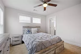 103 Grove View Rd, Woodstock, GA 30189 - Photo 29