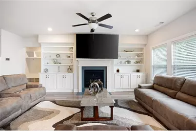 103 Grove View Road, Woodstock, GA 30189 - Photo 9