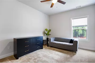 103 Grove View Road, Woodstock, GA 30189 - Photo 21