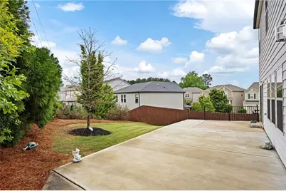 103 Grove View Road, Woodstock, GA 30189 - Photo 37