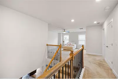 103 Grove View Road, Woodstock, GA 30189 - Photo 21
