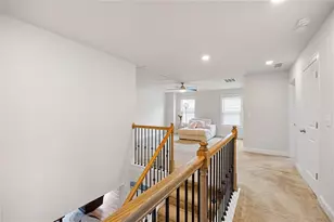 103 Grove View Rd, Woodstock, GA 30189 - Photo 21