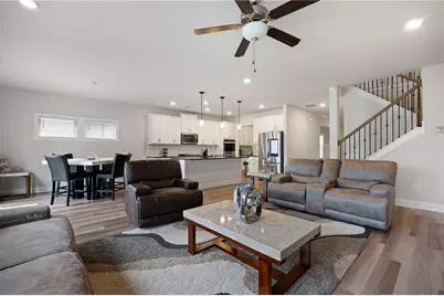 103 Grove View Road, Woodstock, GA 30189 - Photo 11