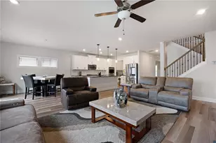103 Grove View Rd, Woodstock, GA 30189 - Photo 11
