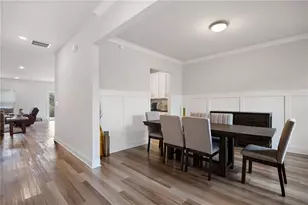 103 Grove View Rd, Woodstock, GA 30189 - Photo 5