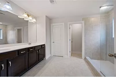 103 Grove View Road, Woodstock, GA 30189 - Photo 27
