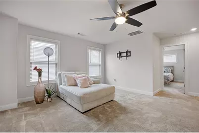 103 Grove View Road, Woodstock, GA 30189 - Photo 23