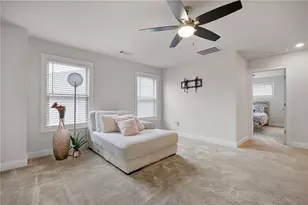 103 Grove View Rd, Woodstock, GA 30189 - Photo 23