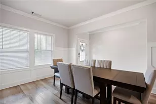 103 Grove View Rd, Woodstock, GA 30189 - Photo 7