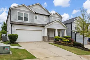 103 Grove View Rd, Woodstock, GA 30189 - Photo 1