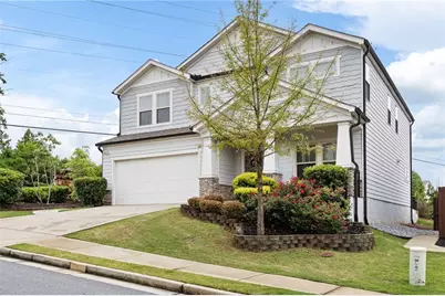 103 Grove View Road, Woodstock, GA 30189 - Photo 3