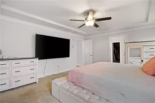 103 Grove View Rd, Woodstock, GA 30189 - Photo 25