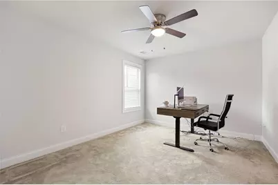 103 Grove View Road, Woodstock, GA 30189 - Photo 33