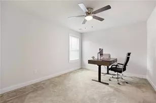 103 Grove View Rd, Woodstock, GA 30189 - Photo 33